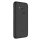 Alcatel PIXI 4 (4) DUAL SIM czarny - 321812 - zdjęcie 2